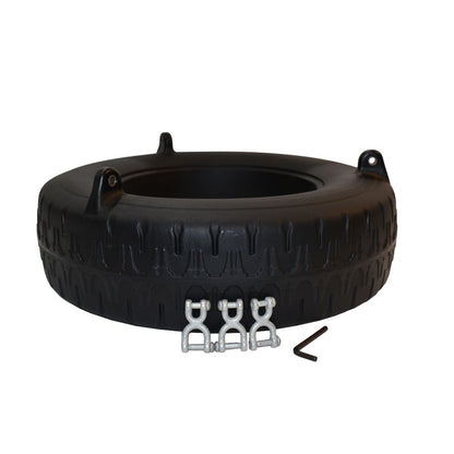 Tire-Swing-Seat.jpg