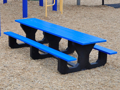 Toddler-Recycled-Plastic-Picnic-Table.jpg