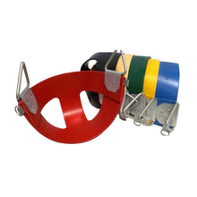 Toddler-Safety-Belt-Seat-1.jpeg