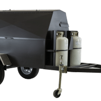 Towable-Grill_2.png