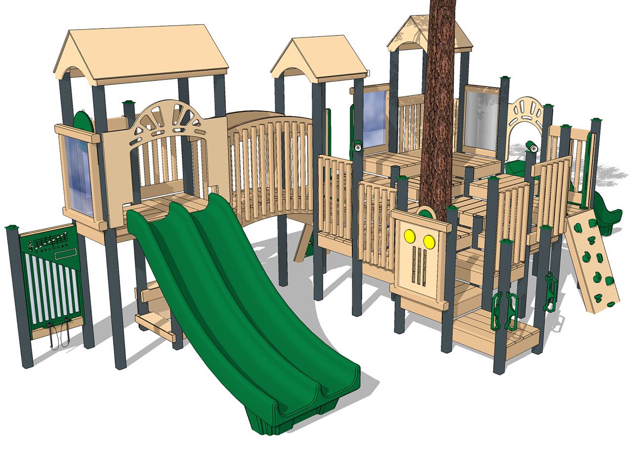 Tree-Hugger-Recycled-Playset-1.jpg