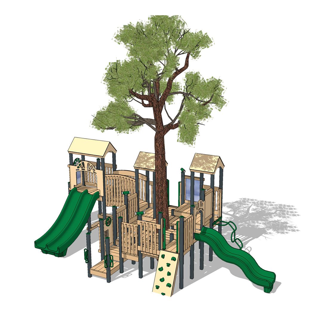 Tree-Hugger-Recycled-Playset.jpg