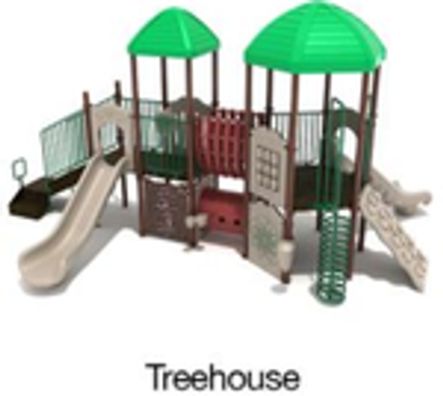 Treehouse.png