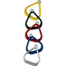 Triangle-Trapeze-Ring.jpg