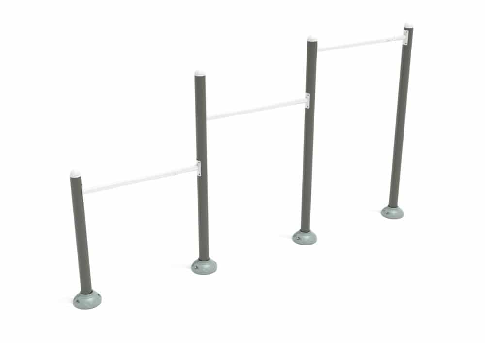 Triple-Station-Inclined-Chin-Up-Bars.jpg