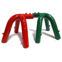Tripod-End-Frame-Connector-1.jpg
