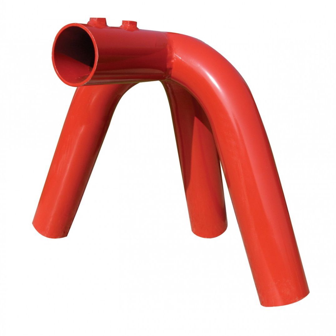 Tripod-End-Frame-Connector.jpg