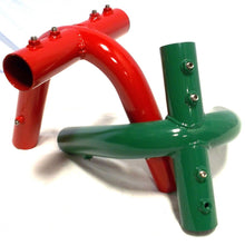Tripod-Middle-Frame-Connector-1.jpg