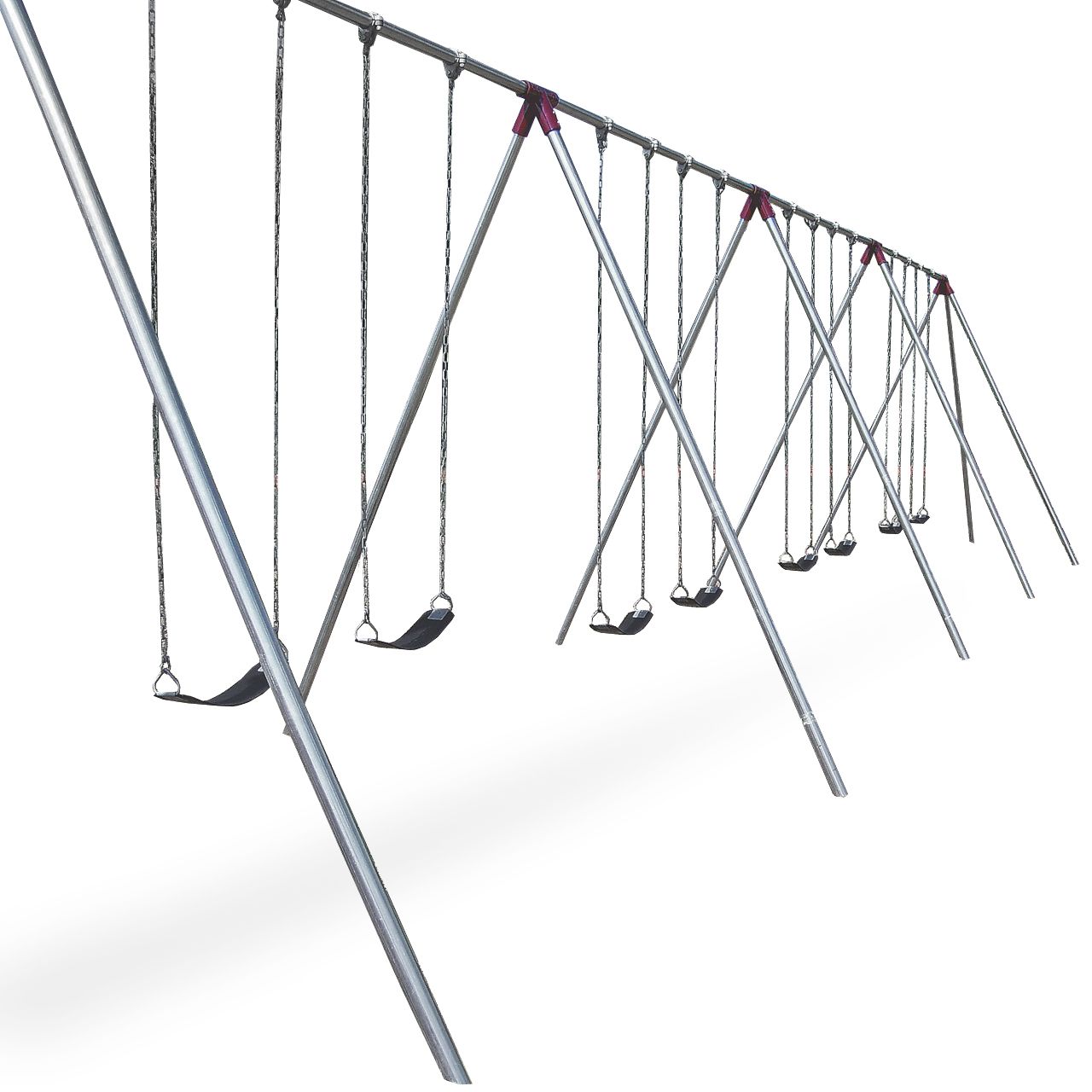 Tripod-Swing-8-Foot.jpg
