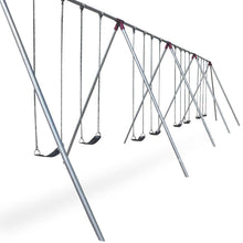 Tripod-Swing-8-Foot.jpg