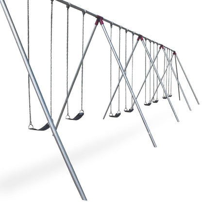 Tripod-Swing-8-Foot.jpg