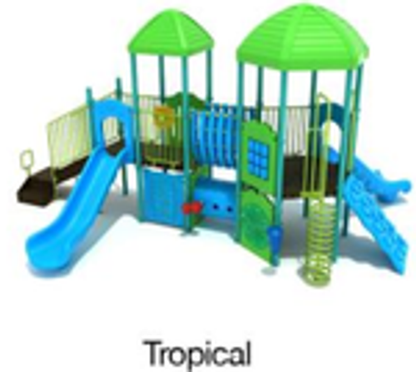Tropical.png