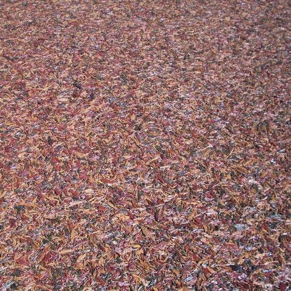 Tuff-Mulch-Bonded-Rubber-Surface.jpg