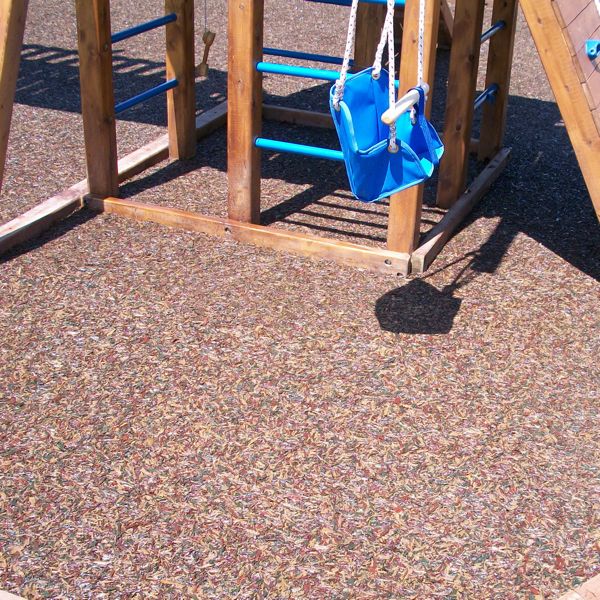 Tuff-Mulch-Bonded-Rubber-Surface_2.jpg
