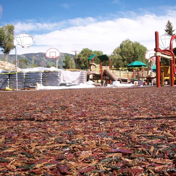 Tuff-Mulch-Bonded-Rubber-Surface_3.jpg