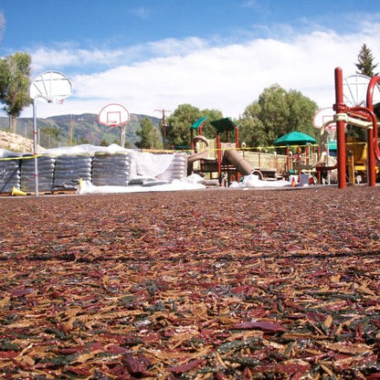 Tuff-Mulch-Bonded-Rubber-Surface_3.jpg