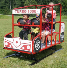 Turbo-1000-Rayzir-Spring-Rider_2.jpg