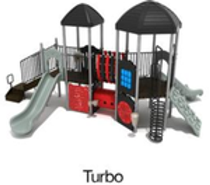 Turbo.png