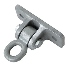 Two-Hole-Flat-Ductile-Iron-Swing-Hanger.jpg