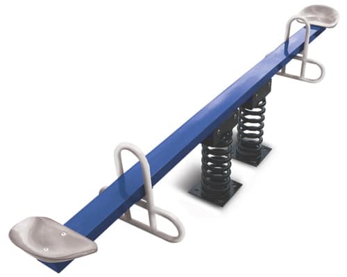 Two-Seat-Teeter-Totter.jpg