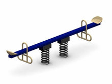 Two-Seat-Teeter-Totter_1.jpg