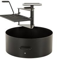 Ultimate-Cooking-Fire-Ring-with-Adjustable-Grate.jpg