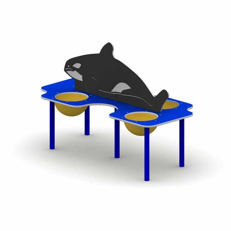 WHALE-TABLE.jpg