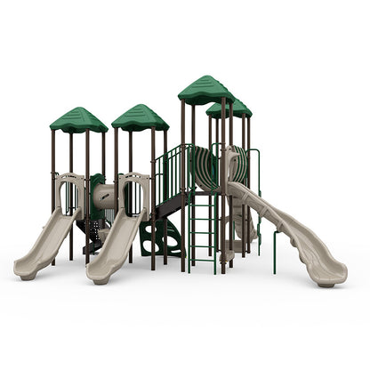ARCH GLIDER