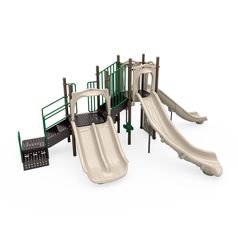 TRIAD FALLS - WKP35-0105N00 - manufacturer product view