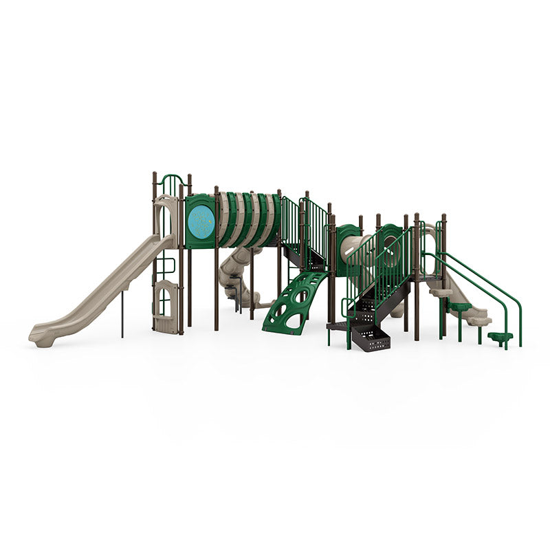 ARCH GLIDER - WKP35-0106N00 - manufacturer product view