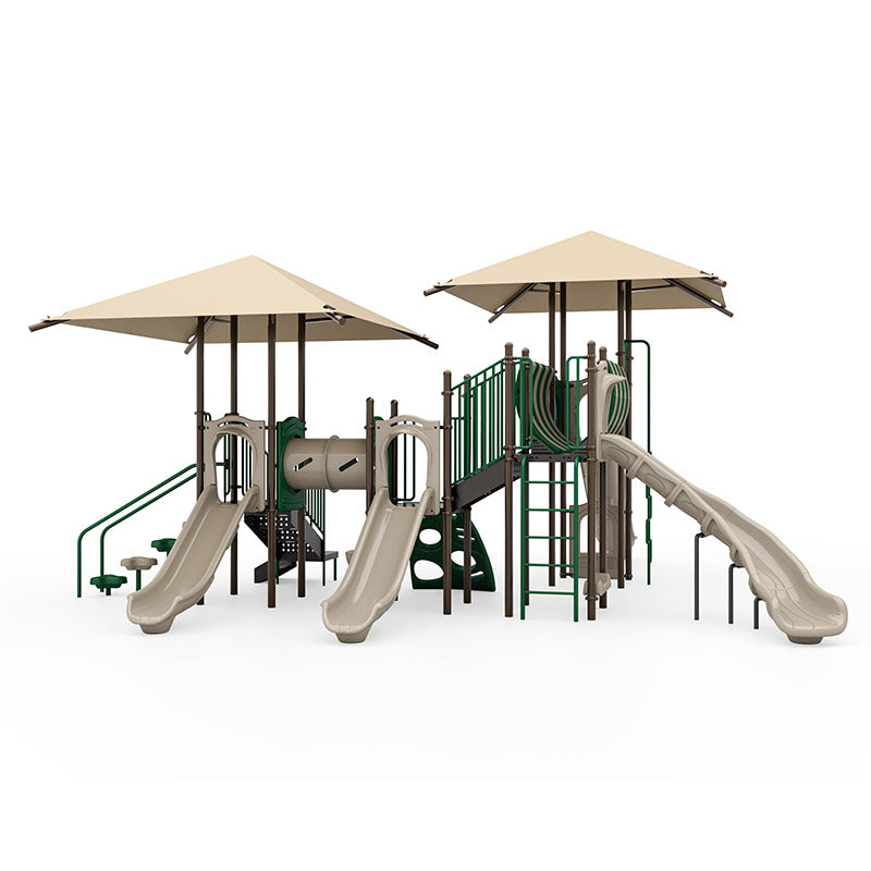 ARCH GLIDER - WKP35-0106N13 - manufacturer product view