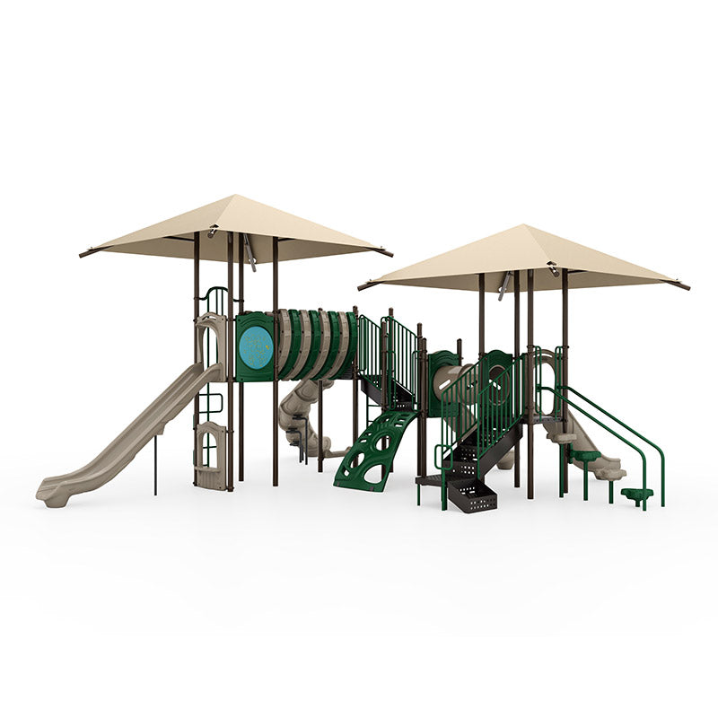 ARCH GLIDER - WKP35-0106N13 - manufacturer product view