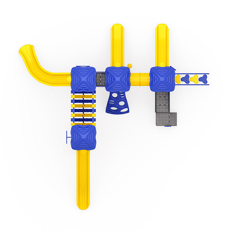 ARCH GLIDER - WKP35-0106P11 - manufacturer product view