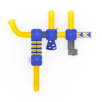 ARCH GLIDER - WKP35-0106P11 - manufacturer product view