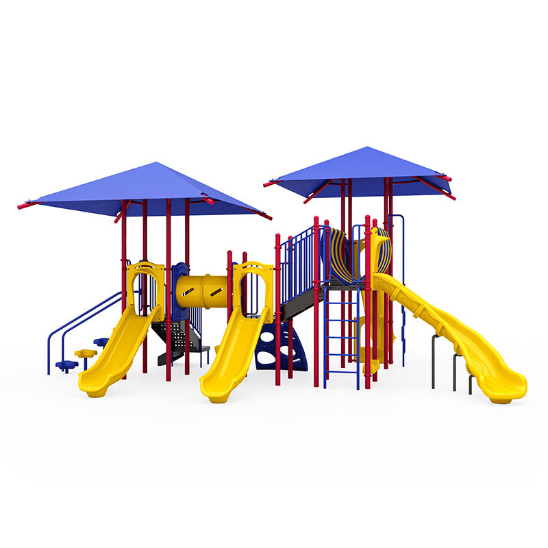 ARCH GLIDER - WKP35-0106P13 - manufacturer product view