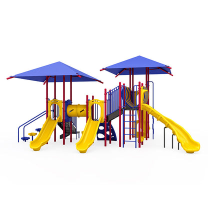 ARCH GLIDER - WKP35-0106P13 - manufacturer product view