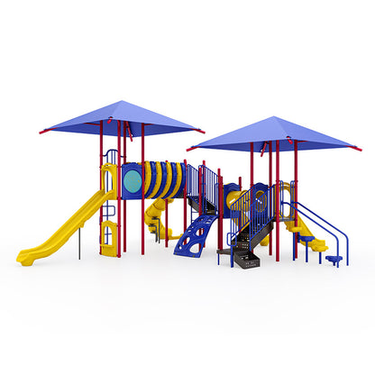 ARCH GLIDER - WKP35-0106P13 - manufacturer product view
