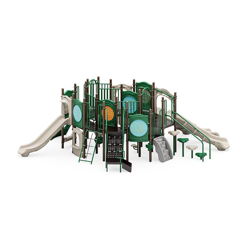 QUAD RUSH - WKP35-0108N00 - manufacturer product view