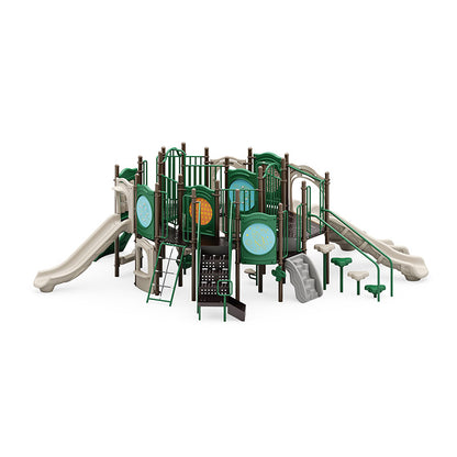 QUAD RUSH - WKP35-0108N00 - manufacturer product view