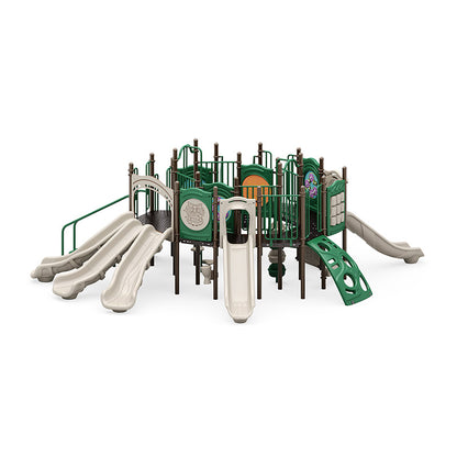 QUAD RUSH - WKP35-0108N00 - manufacturer product view