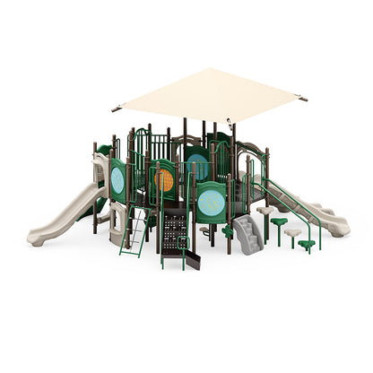 QUAD RUSH - WKP35-0108N13 - manufacturer product view