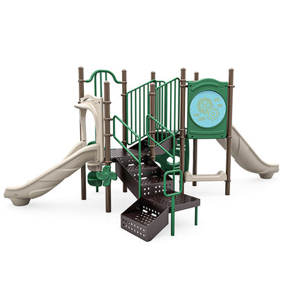 BOULDER DASH - WKP35-0109N00 - manufacturer product view