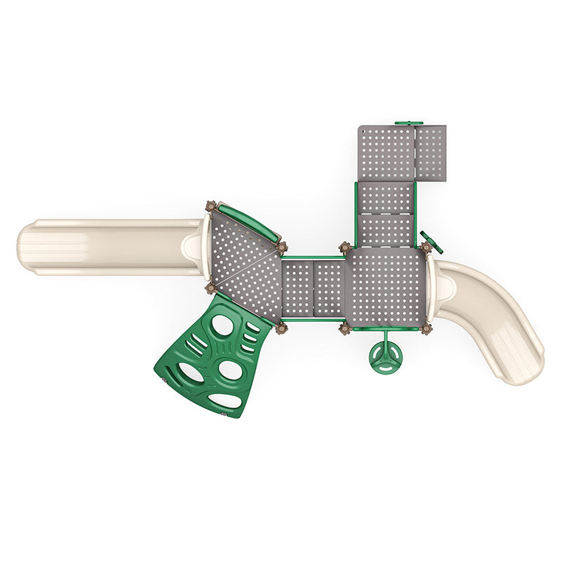 BOULDER DASH - WKP35-0109N00 - manufacturer product view