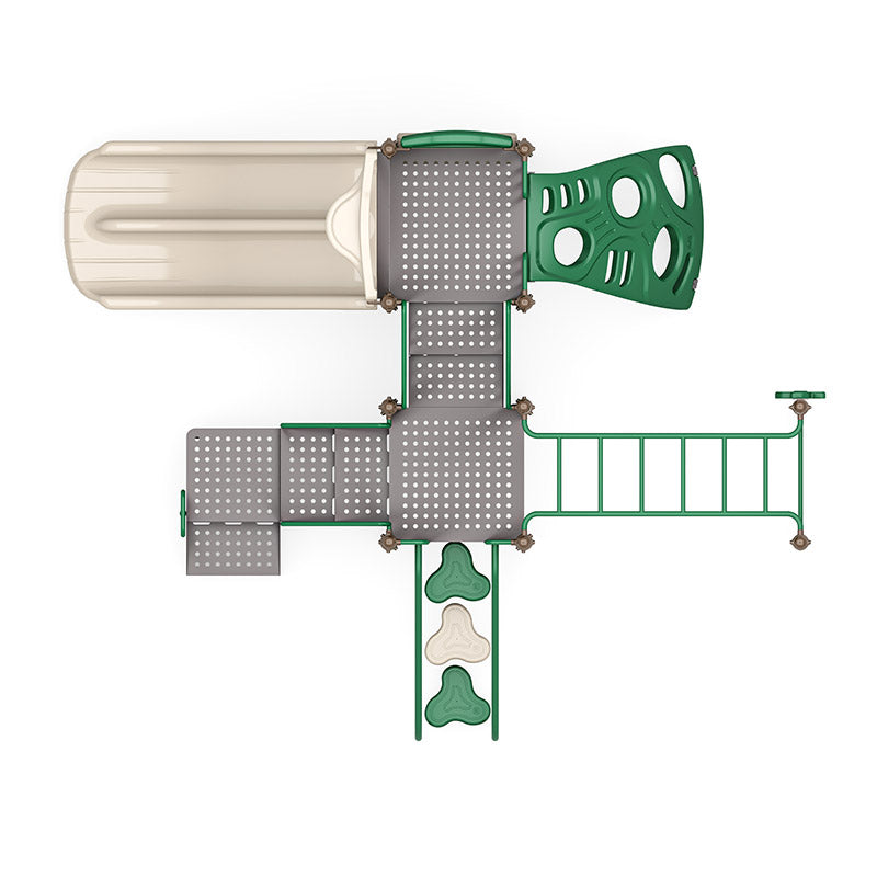 LIL BUGGER - WKP35-0111N00 - manufacturer product view