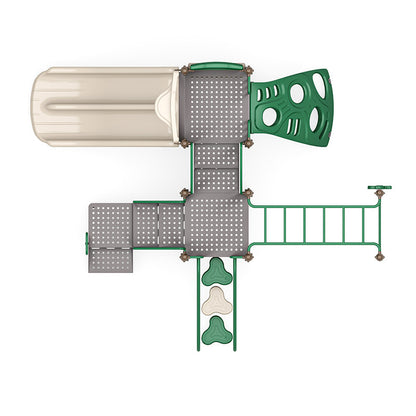 LIL BUGGER - WKP35-0111N00 - manufacturer product view