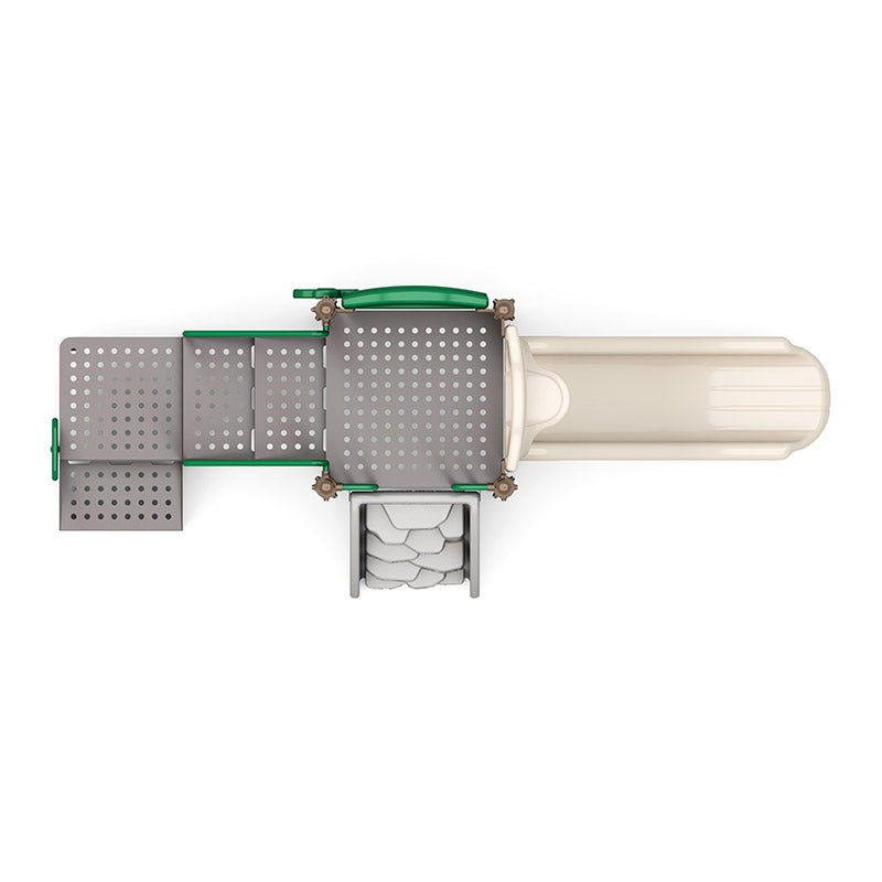 SPROUT SLIDE - WKP35-0117N00 - manufacturer product view