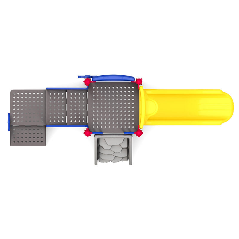 SPROUT SLIDE - WKP35-0117P00 - manufacturer product view