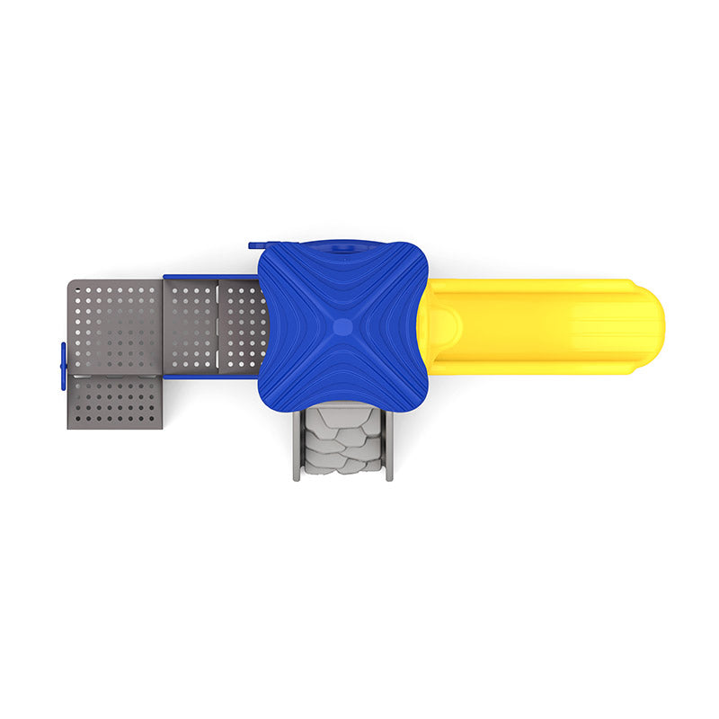 SPROUT SLIDE - WKP35-0117P12 - manufacturer product view