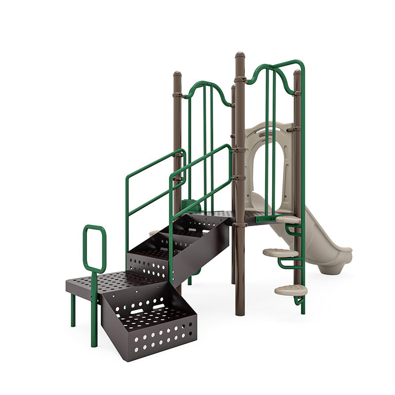 WILLOW HUT - WKP35-0119N00 - manufacturer product view