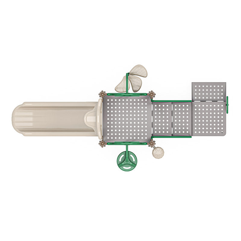 WILLOW HUT - WKP35-0119N00 - manufacturer product view